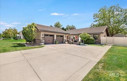 619 Ballingrude Drive, Twin Falls, ID 83301