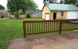 663b E Main Street, Ellsworth, WI 54011