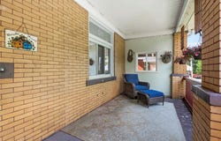 310 Columbia Ave, West View, PA 15229
