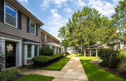 7488 GERMANTOWN Sq, Germantown, TN 38138