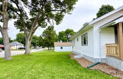 1224 R Street, Ord, NE 68862