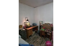 37 Capen Street, Hartford, CT 06120