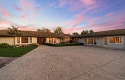 8 Country Glen Rd, Fallbrook, CA 92028