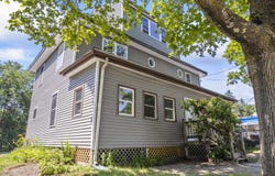 11 Webster Avenue, Westbrook, ME 04092