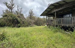 11-1758 MAHINA ST, Mountain View, HI 96771