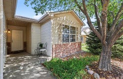 3616 Settler Ridge Dr, Mead, CO 80542