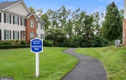 23058 WEYBRIDGE SQUARE, BROADLANDS, VA 20148