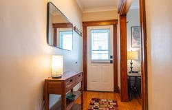 181 Robbins Street, Waltham, MA 02453