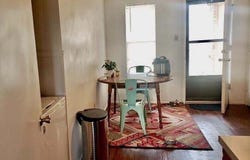 2117 S Loop 289, Lubbock, TX 79423
