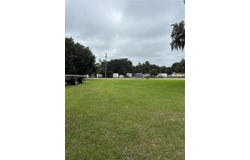 PINE LEVEL AVENUE S, BARTOW, FL 33830