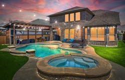 1618 Mariners Hope Way, Wylie, TX 75098