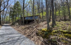 2939 Dupont Springs Road, Sevierville, TN 37876