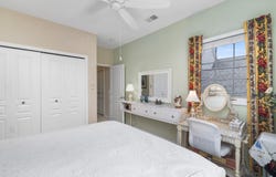 20546 Northern Lights Lane unit: 14, Mackinaw City, MI 49701
