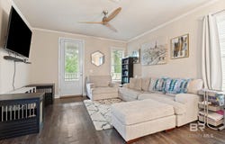 25806 Pollard Road, Daphne, AL 36526