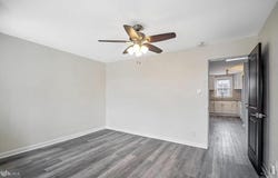 6518 BELMAR Street, PHILADELPHIA, PA 19142