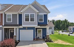 1101 Millison Place, Moore, SC 29369