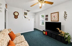 2900 Risdale Avenue, Lansing, MI 48911