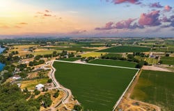 17700 Fargo Rd, Wilder, ID 83676