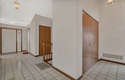 13472 S Redberry Circle, Plainfield, IL 60544