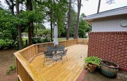 1177 Baker Lane, Marietta, GA 30062
