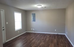 1851 Harris Street, Dyersburg, TN 38024