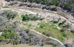 14101 Long Hollow Loop, Leander, TX 78641