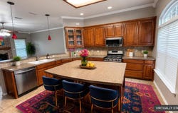 2207 S County Rd 1085, Midland, TX 79706