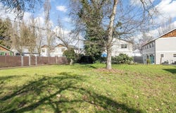 422 NW 4th Ave, Canby, OR 97013