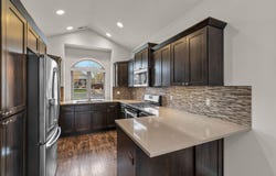 3375 NE Crystal Springs Drive, Bend, OR 97701