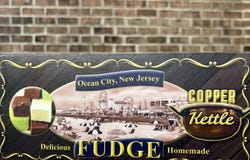 1212 Boardwalk, Ocean City, NJ 08226