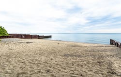 7336 Rosewood, Lexington, MI 48450