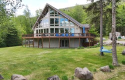 9977 NYS Rt 9N, Keene, NY 12942