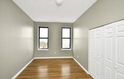 3 Forest, Medford, MA 02155