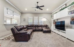 301 Wandering Way, Ardmore, OK 73401
