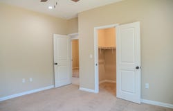 2220 McArthur Avenue, Kingsland, TX 78639