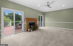 34 SHARA LANE, PENNINGTON, NJ 08534