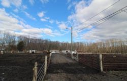 150 TIMBERLANE ROAD, CLARKSBORO, NJ 08020