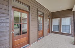 158 French Branch, Madison, MS 39110