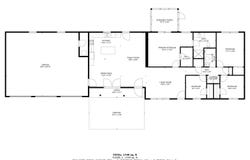 17619 Blue Star Highway, South Haven, MI 49090