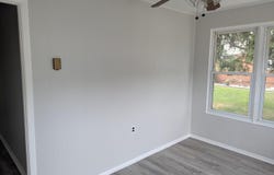 10b Independence Parkway, Whiting, NJ 08759