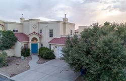 6424 SAINT JOSEPHS Avenue NW, Albuquerque, NM 87120