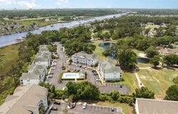 4459 Turtle Ln., Little River, SC 29566