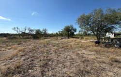 1938 FM 2030, Eagle Pass, TX 78852