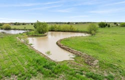 1234 County Road 135, Lincoln, TX 78948