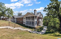 1706 MORNING SUN CIRCLE, BIRMINGHAM, AL 35242