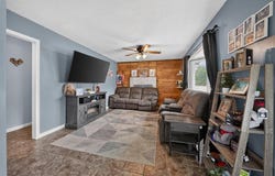 526 S 8th Street, Rockport, IN, IN 47635