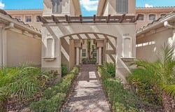 1435 EMERALD DUNES Drive, SUN CITY CENTER, FL 33573