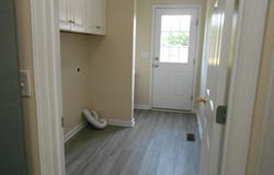6271 SOLOMONS CIRCLE, HURLOCK, MD 21643