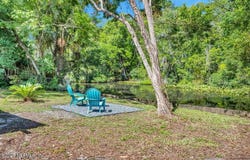 4423 BARNABY Drive, Jacksonville, FL 32217