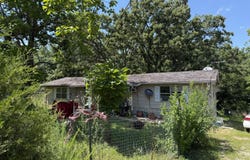 20335 County Road 358, Flemington, MO 65650